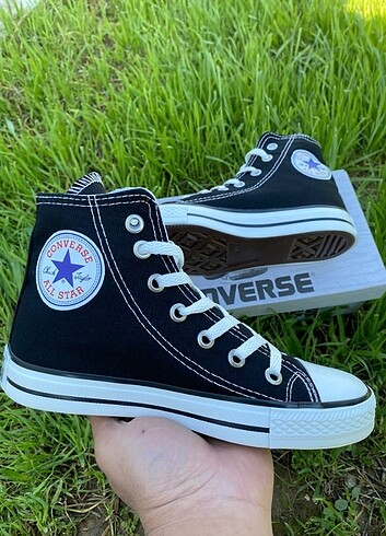 BAYAN CONVERSE 
