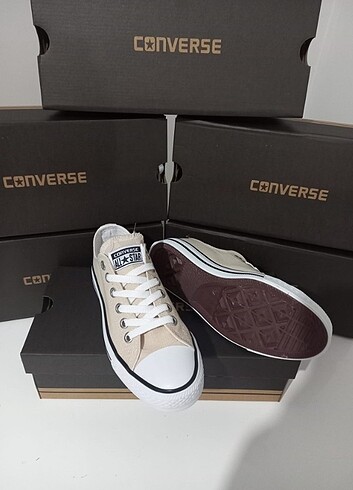 Bayan Converse 