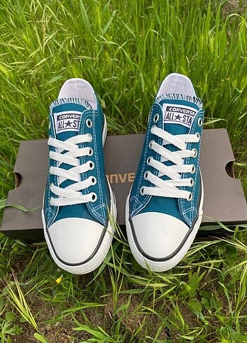 39 Beden BAYAN CONVERSE