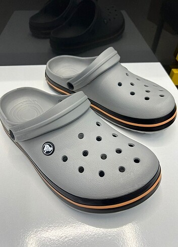 CROCS TERLİK 