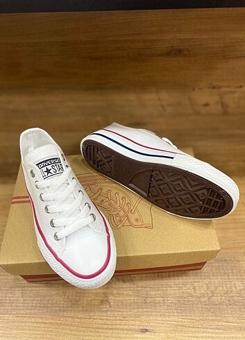 BAYAN CONVERSE 