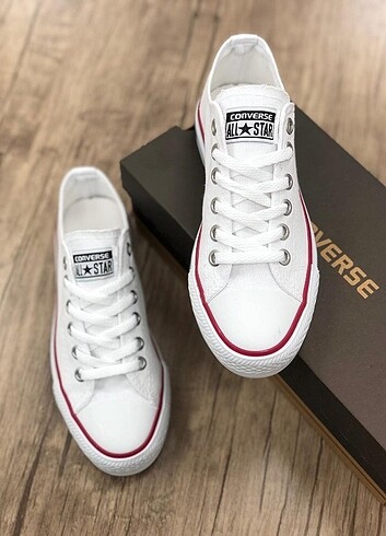 BAYAN CONVERSE