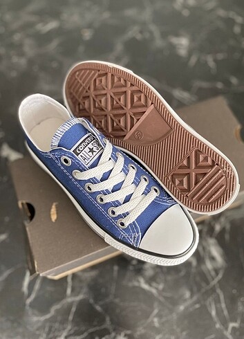 BAYAN CONVERSE 