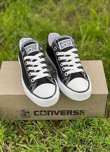 BAYAN CONVERSE 