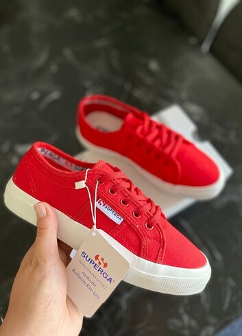 BAYAN SUPERGA