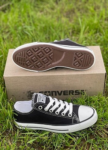 BAYAN CONVERSE 