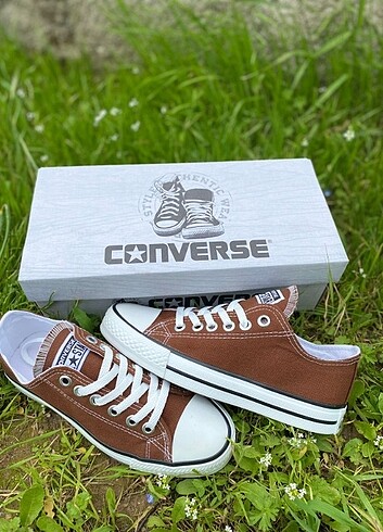 BAYAN CONVERSE 