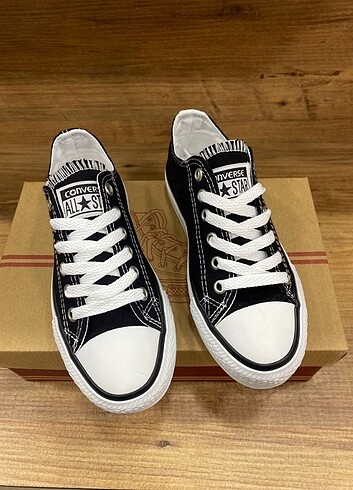 31 Beden ÇOCUK CONVERSE 