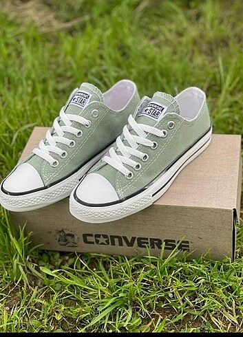 Converse BAYAN CONVERSE