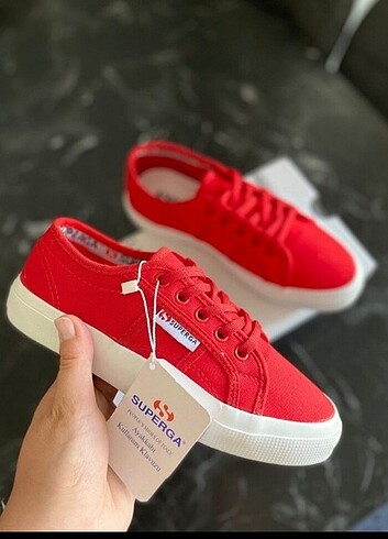 BAYAN SUPERGA