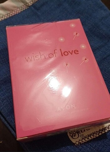 Avon Avon kozmetik