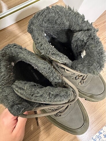 LC Waikiki Lc wakiki bot