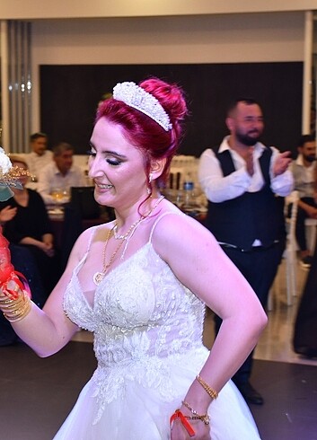 BeyazRüya - Görsel 7