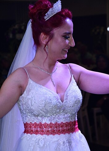 BeyazRüya - Görsel 10