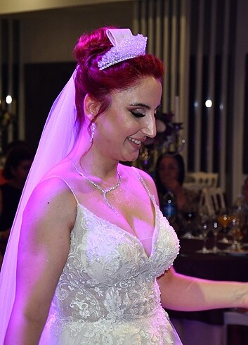 BeyazRüya - Görsel 11