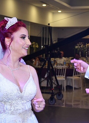 BeyazRüya - Görsel 9