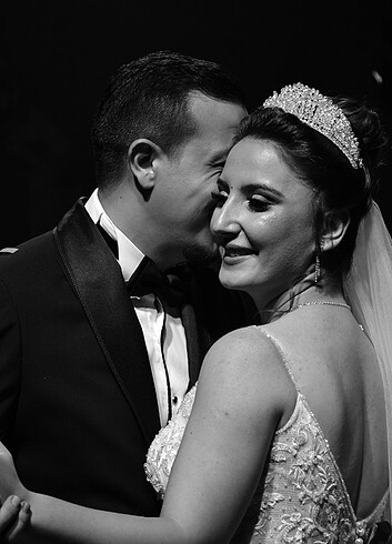 BeyazRüya - Görsel 12