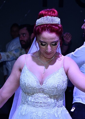 BeyazRüya - Görsel 15