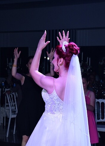 BeyazRüya - Görsel 18