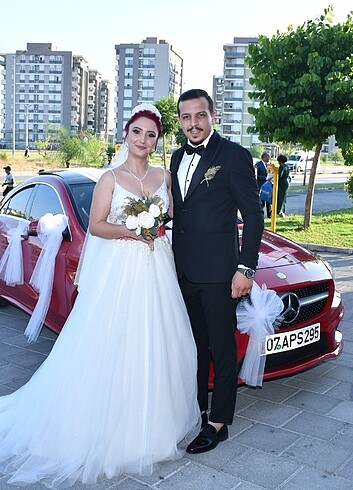 BeyazRüya - Görsel 16