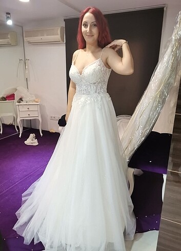 BeyazRüya - Görsel 17