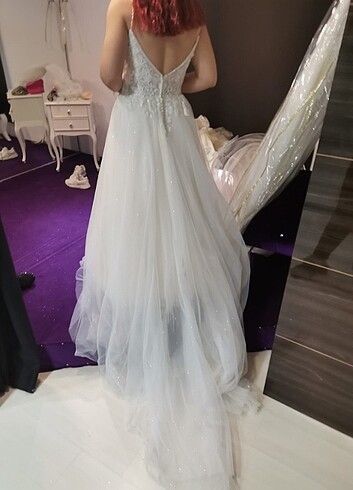 BeyazRüya - Görsel 8