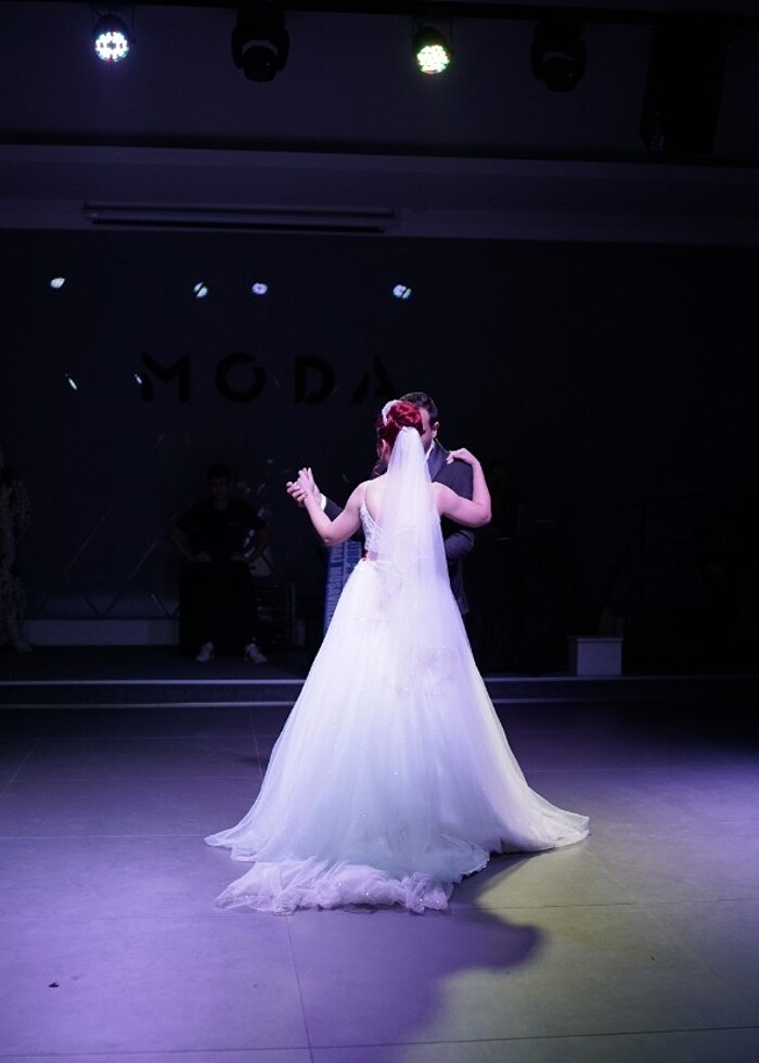 BeyazRüya - Görsel 4