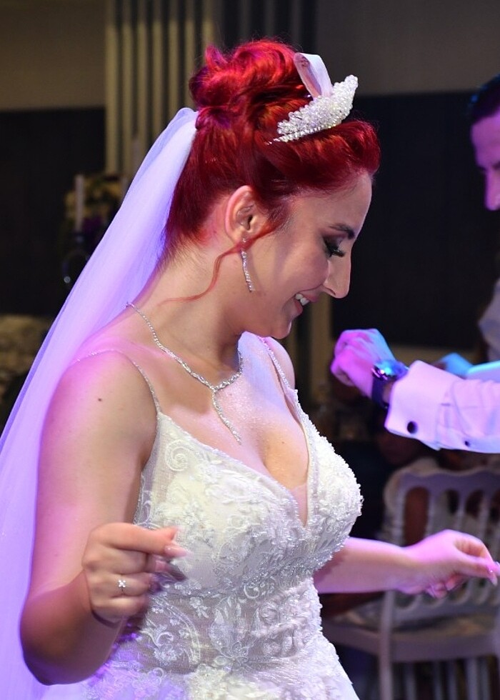 BeyazRüya - Görsel 5