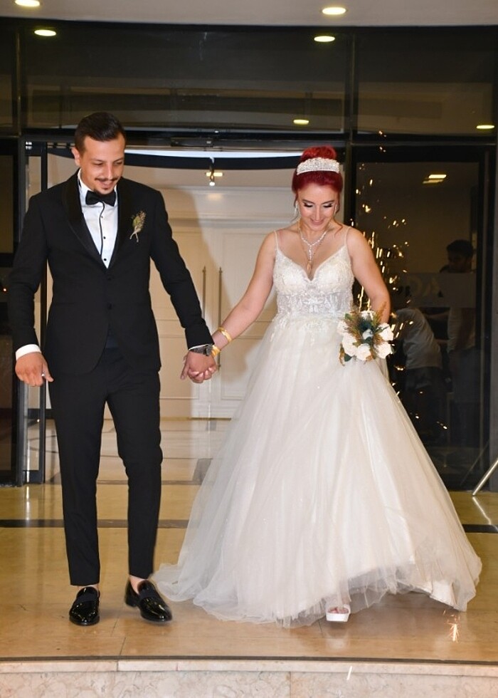 BeyazRüya - Görsel 3