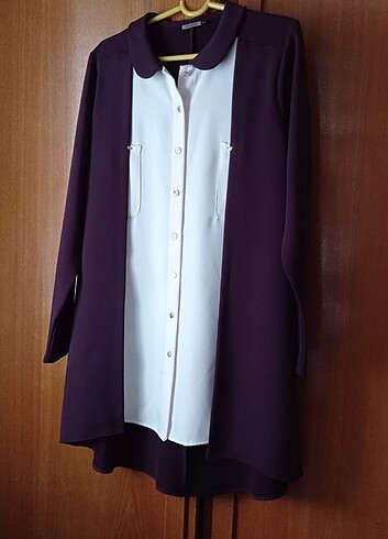 Tunik