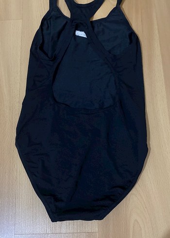 Speedo yüzücü mayo - Görsel 2