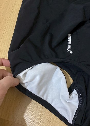 Speedo yüzücü mayo - Görsel 6