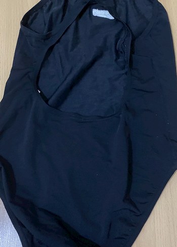 Speedo yüzücü mayo - Görsel 8