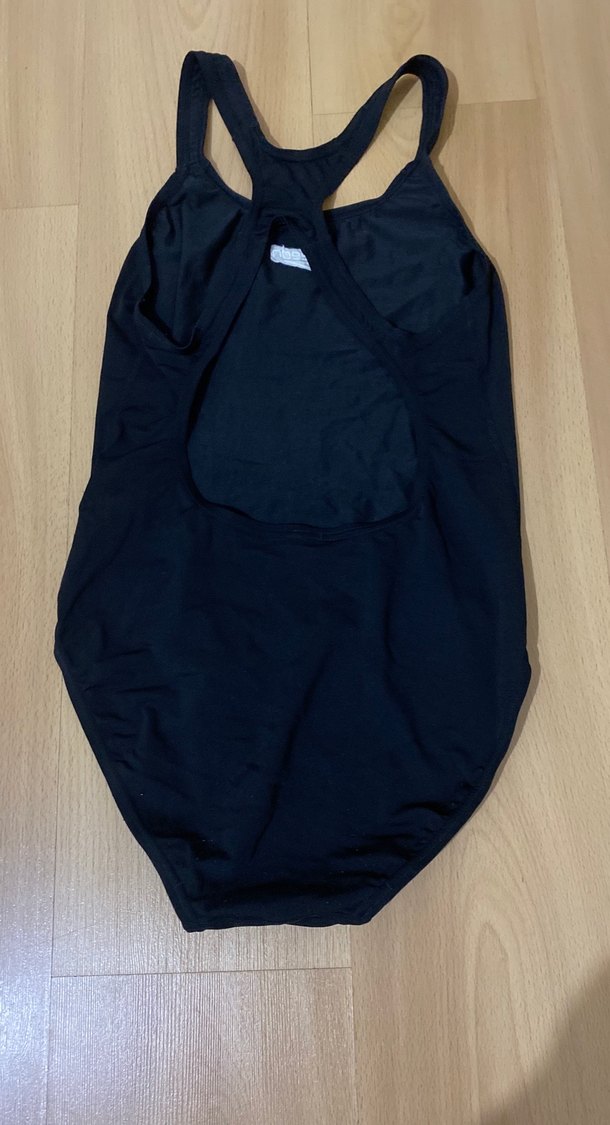 Speedo yüzücü mayo - Görsel 2