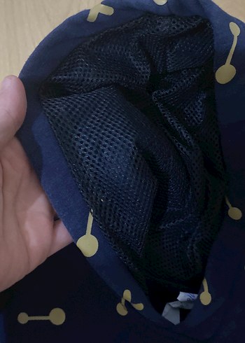 3/4 yaş sweat - Görsel 4