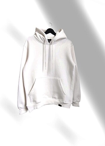 Kanguru ( S-M-L-XL-XXL)