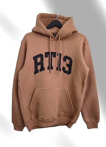 RT13 TAKIM (S-M-L-XL-XXL)