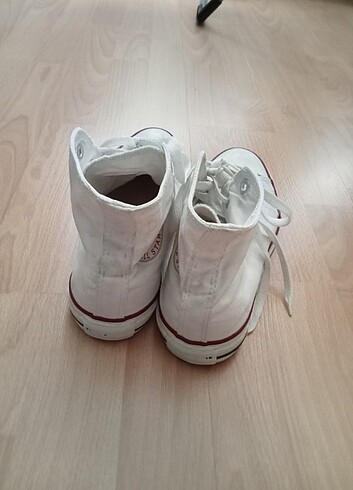 Kadın Convers 