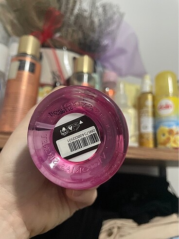 Victoria s Secret Victoria?s secret romantic