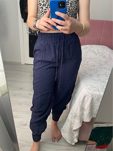 Pantolon