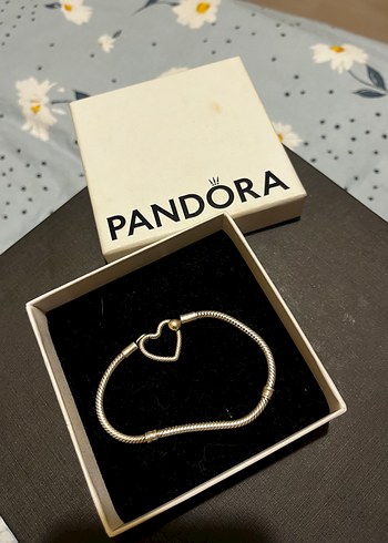 PANDORA Bileklik