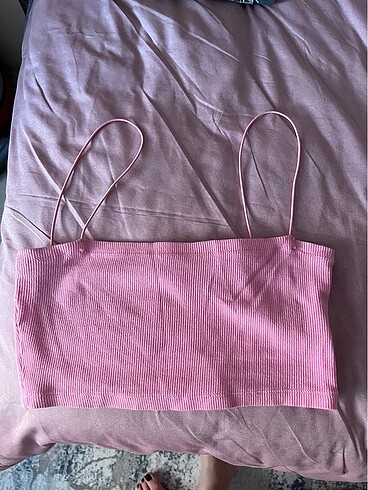 Pembe Crop