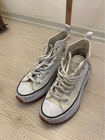 Converse Converse