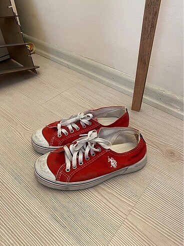 Converse Converse
