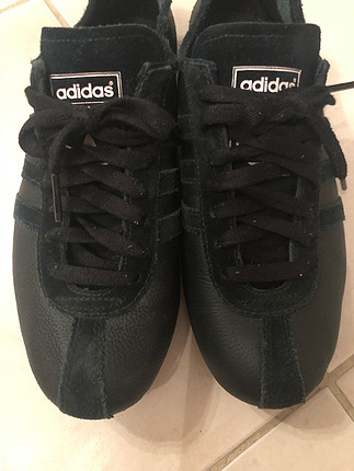 Adidas ADİDAS okapi