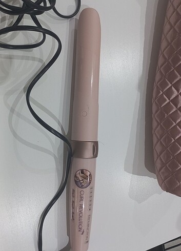 Remington sac maşası 