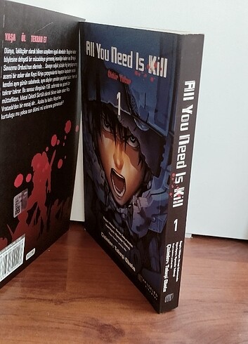 Kitap 