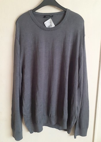LC Waikiki 3xl