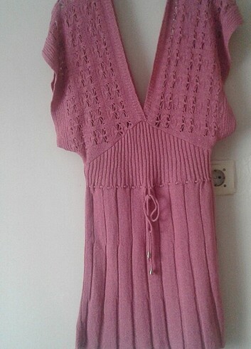 Pembe ust - Görsel 3