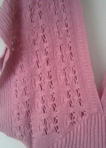 Pembe ust - Görsel 5